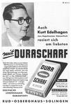 Durascharf 1953 1.jpg